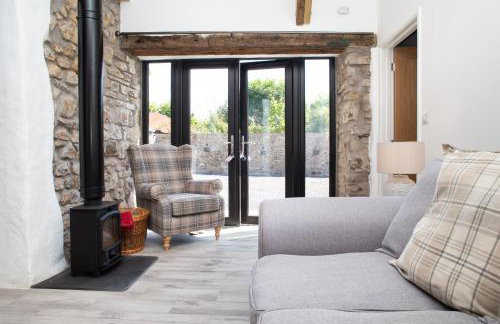 Rodney Johnston - Foto 15