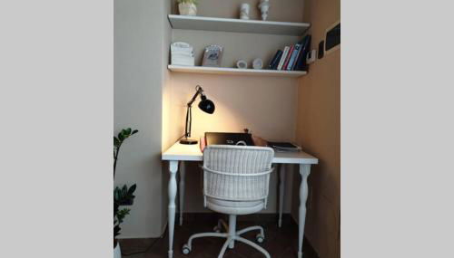 Casa della Cascata - Foto 3