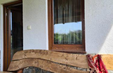 Pod klonem z Balią i Sauną - Foto 32