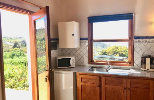 Casa Lucia - Foto 15