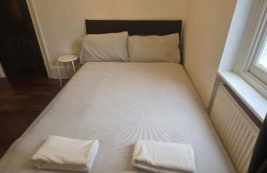 Brixton 5 bedroom Wonder - Foto 31