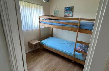 449 Driftwood - Foto 23