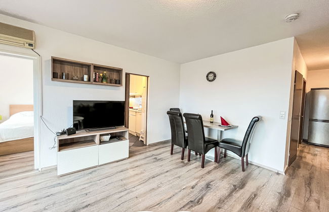 A1011/Höhenblick - Foto 13