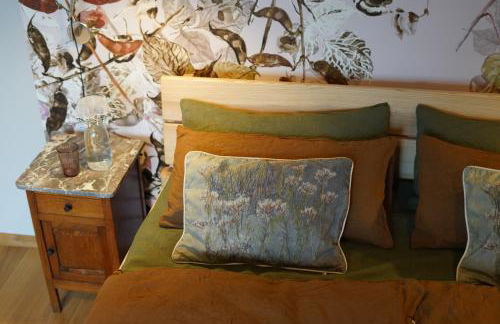 copper beech place - Foto 10