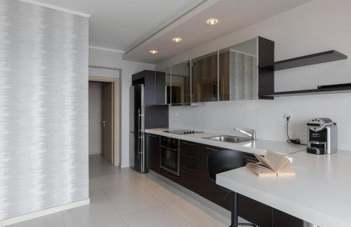 Kymothoe Elite Suites - Foto 10