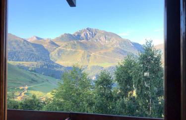 Residence i Larici - Foto 40