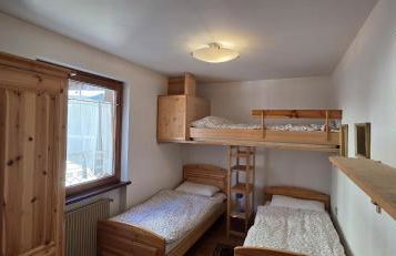 Condominio de Rocia - Foto 25