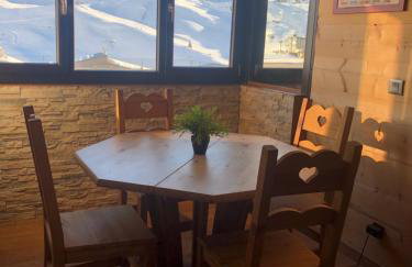 Les Appartements de Maé - Foto 61