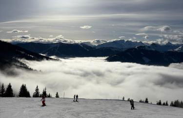 Landhof Steinhütte - Foto 16