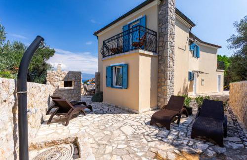 Villa Pinia - Foto 21