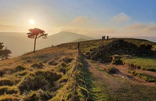 Riding house Farm Cottages - Photo 28