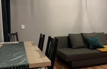 Apartament Nowowierzbowa 16 Zawiercie - Foto 6