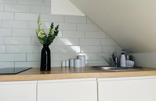 Apartamenty A&M - Foto 74