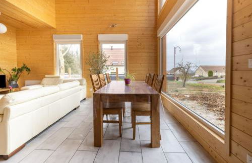 Wintersbourg Spa Retreat - Foto 16