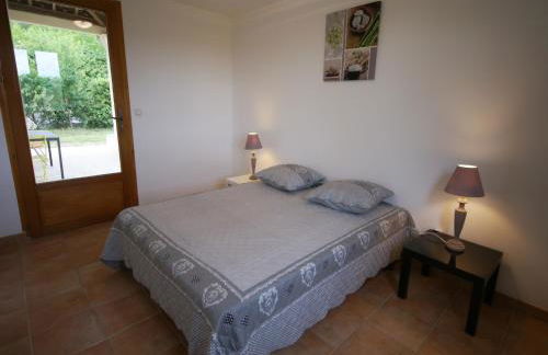 Captivating Holiday Home in Les Vans With Pool - Foto 106