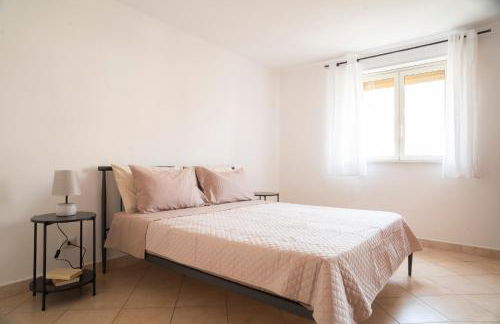 Casa Erika - Foto 65