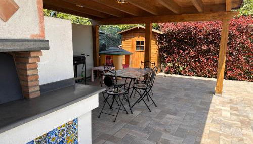 La Casetta di Lollò - Foto 4