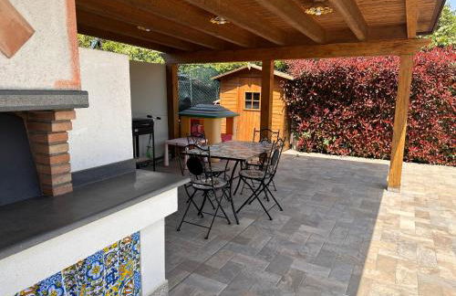 La Casetta di Lollò - Foto 4