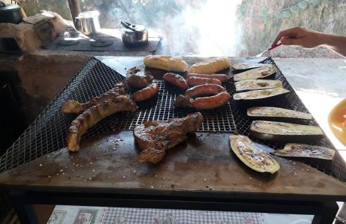 Chácara Chiafarelli - Photo 15