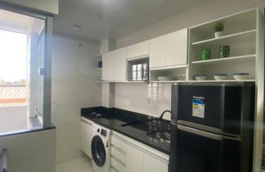 Flat completo no centro de Belém - Foto 6