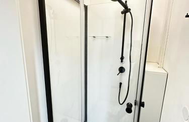 Shared Apartment Grindelallee Hamburg - Foto 15