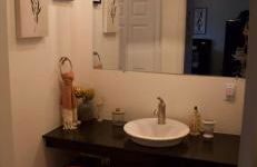 The Kilbourn House - Foto 14