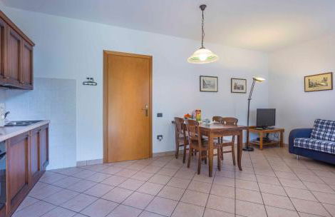 Agriturismo Tenuta Regina - Glamping luxury lodges and apartments - Photo 89