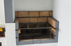 Refúgio no Vale das Furnas - Casa do Sossego - Foto 14