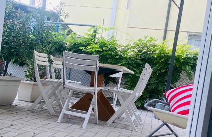 Lupicante 56 Cesenatico - Foto 2