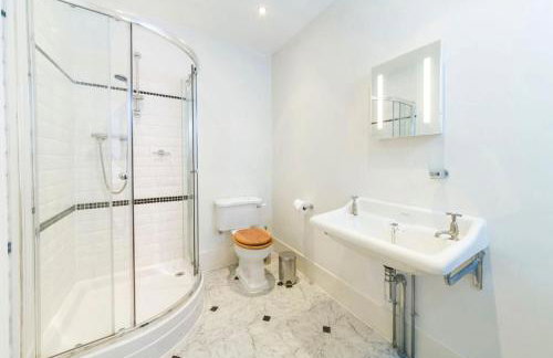 Thistlebrook Hall - Foto 20