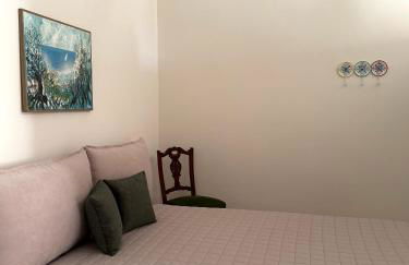 Mirus Monopoli - Foto 18