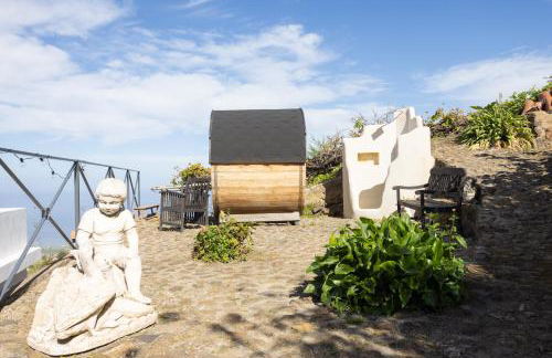 EK Drago Finca el Milagro - Foto 27