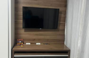 Estúdio no Polo Médico do Recife, Ap.804 - Foto 8