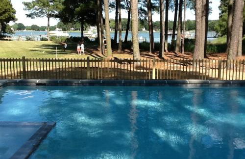 Two Oysters House - Foto 42