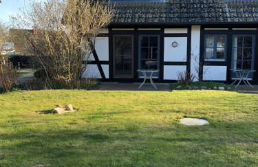 4-Raum Apartment bis 8 Pers 43 - Foto 8