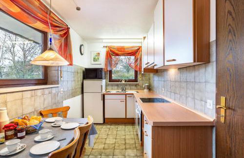 Ferienwohnungen Karle - Foto 37