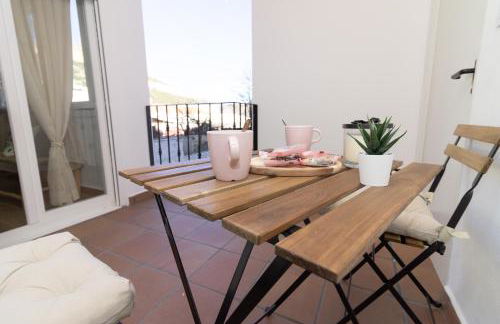 Apartamentos La Escapada - Photo 33