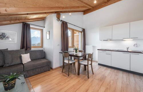 Panorama Residence Schlossblick - Photo 52