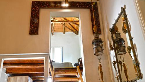 The Ranch of Ancient Ilida - Foto 2