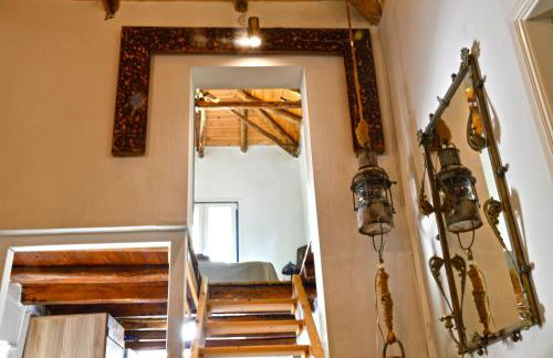 The Ranch of Ancient Ilida - Foto 2