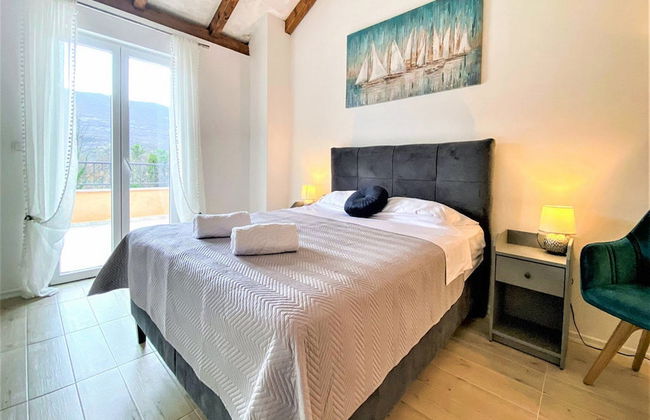 Villa Vinka - Foto 4