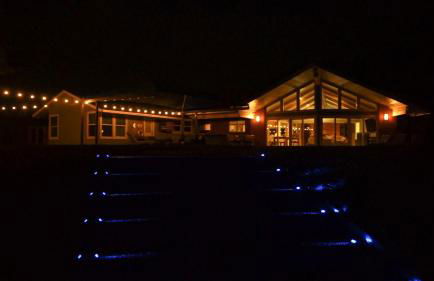 Whispering Breezes at Windy Hill - Foto 25