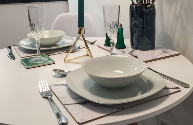 Stokes View - Foto 6