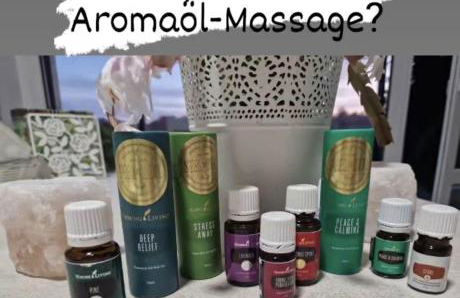 Ferienwohnung Thomée - Ruhig gelegen, ideal für Monteure und Erholungssuchende - Foto 21