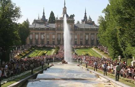 El Carro del Abuelo - Foto 48