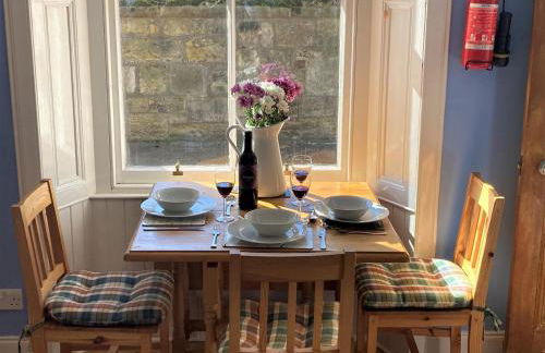 Cardy Cottage - Foto 11