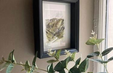 Granby Cottage, Peak District National Park - Foto 11