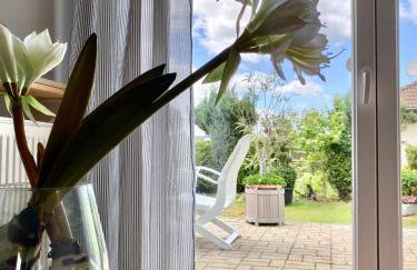 Apartmenthaus Lütt Meer - Foto 58