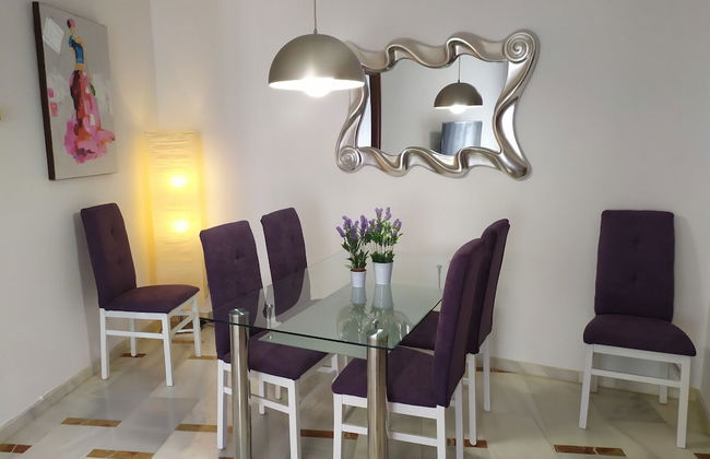 Apartamento Almanzor - Photo 9