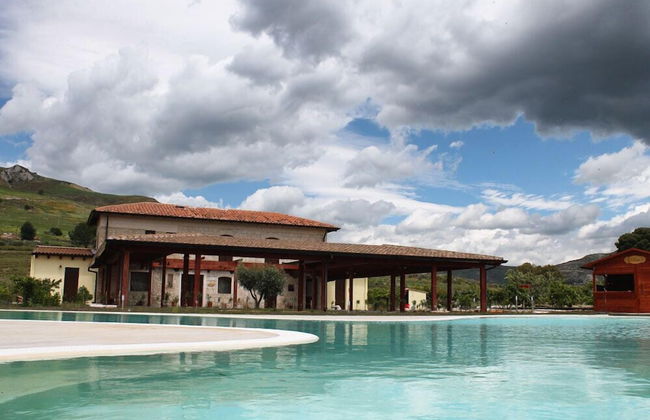 Tenuta Lanza Il Mulino - Photo 13